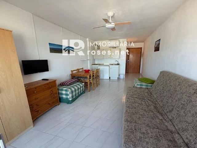 Estudio en venta en calle Mugadelta, Castelló d´Empúries, de 20 m² por 90.000