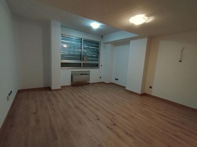 Piso en venta en calle Mugadelta, Castelló d´Empúries, de 31 m² 1 habitación por 85.000