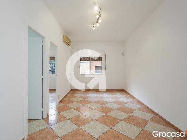 Piso en venta en calle Muns, Hospitalet de Llobregat, L´, de 73 m² 4 habitaciones por 269.000
