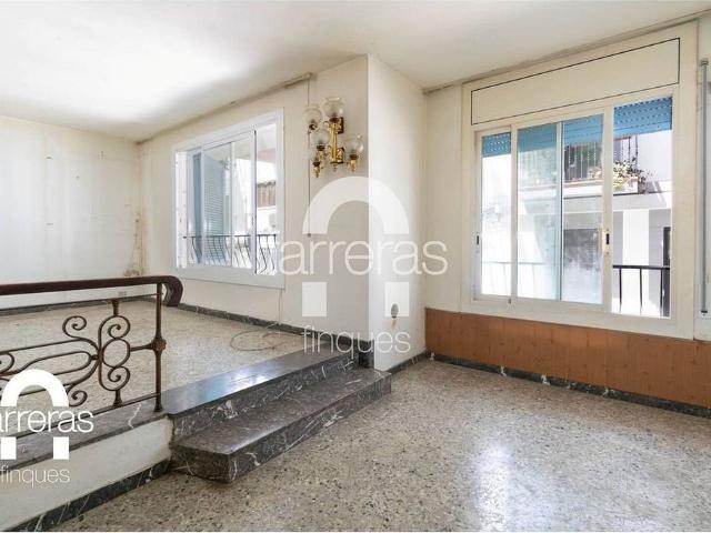 Piso en venta en Sitges, de 89 m² 3 habitaciones por 340.000