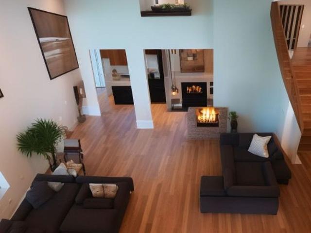 Piso en venta en calle Magalhaes, Barcelona, de 61 m² 2 habitaciones por 300.000