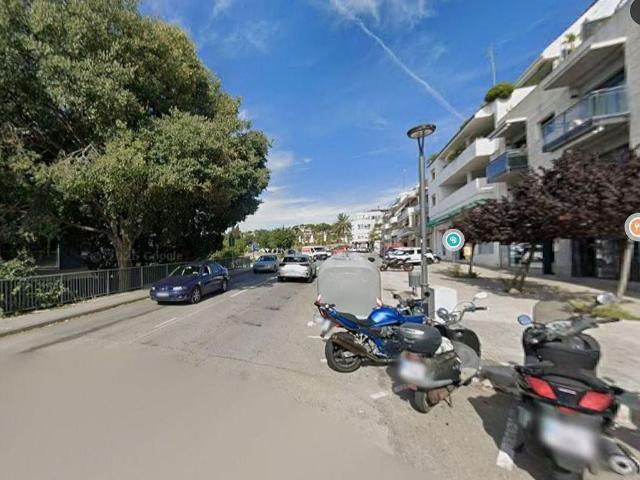 Piso en venta en calle Magí Albert Cassanyes, Sitges, de 89 m² 3 habitaciones por 224.775