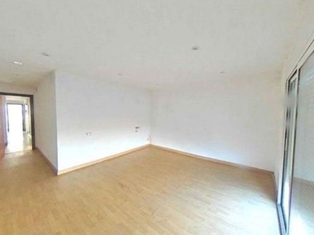 Piso en venta en calle Major, Artesa de Segre, de 86 m² 2 habitaciones por 44.000