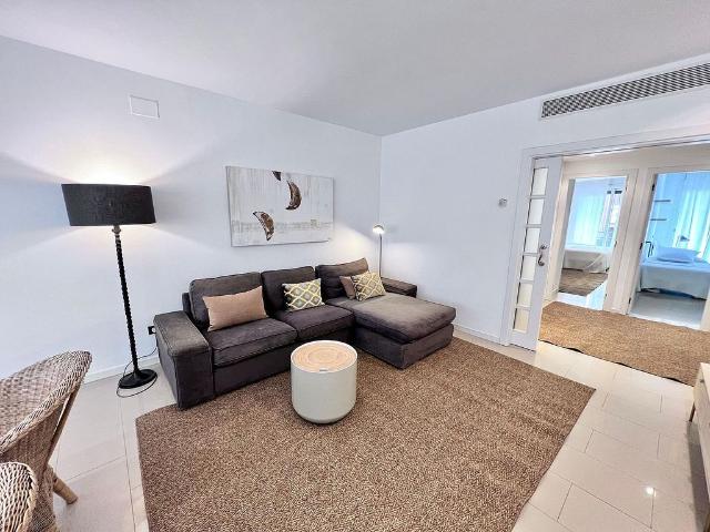 Piso en venta en calle Major de Sarria, Barcelona, de 107 m² 3 habitaciones por 760.000