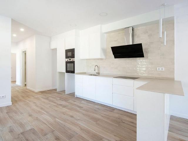 Piso en venta en calle Major, Dosrius, de 110 m² 3 habitaciones por 280.000