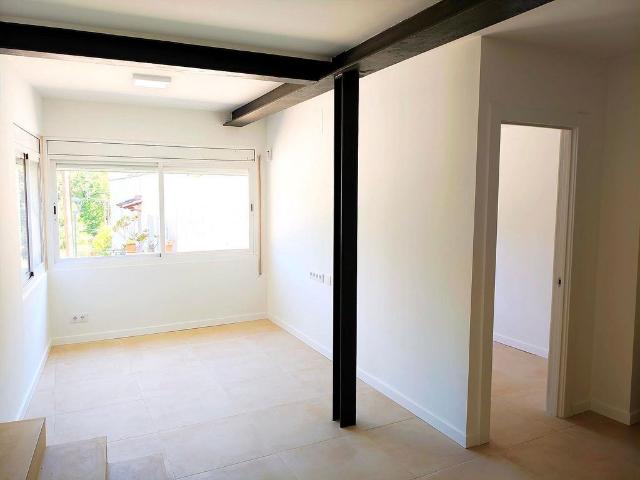 Piso en venta en calle Major, Dosrius, de 58 m² 2 habitaciones por 210.000