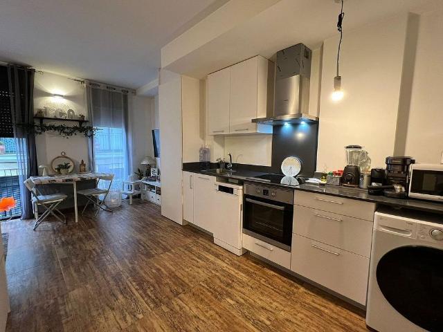 Piso en venta en Gelida, de 54 m² 1 habitación por 234.000