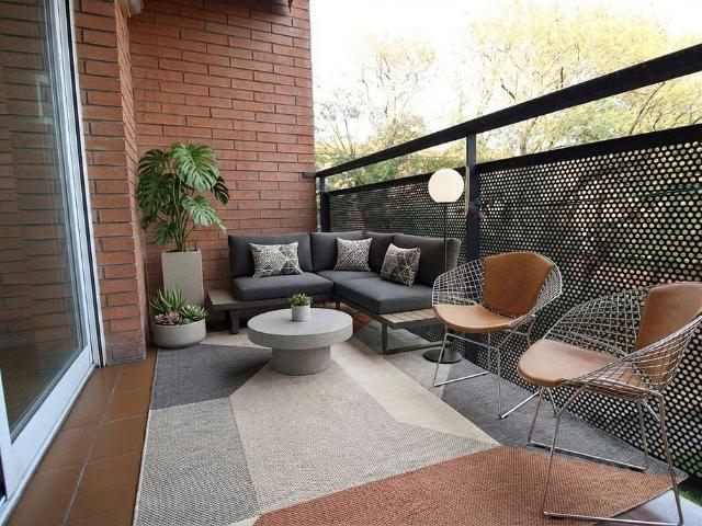 Piso en venta en calle Mallorca, Montcada i Reixac, de 90 m² 4 habitaciones por 349.000