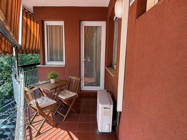 Piso en venta en calle Mallorca, Barcelona, de 88 m² 4 habitaciones por 485.000