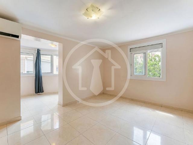 Piso en venta en calle Mallorca, Vilanova i La Geltrú, de 51 m² 3 habitaciones por 147.000