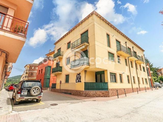 Piso en venta en calle Manuel Benavent, Prades, de 65 m² 1 habitación por 129.000