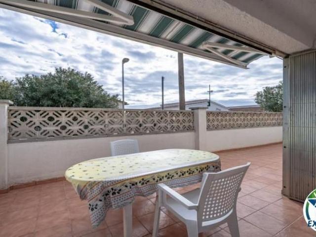 Piso en venta en calle Manuel de la Falla, Roses, de 132 m² 4 habitaciones por 249.000