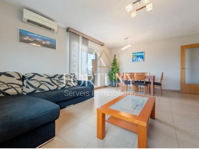 Piso en venta en calle Manuel Hugue, Reus