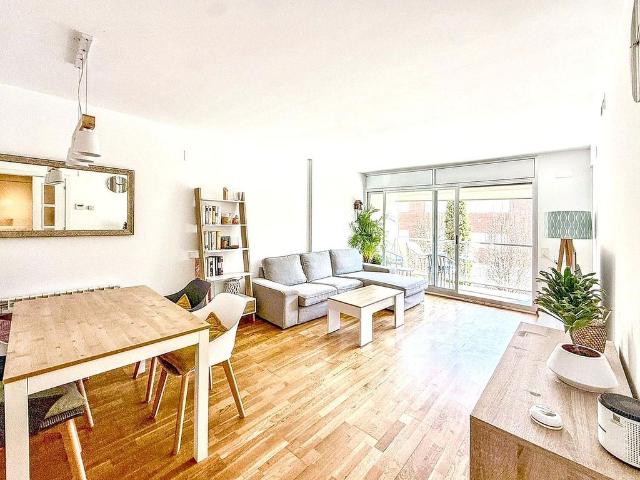 Piso en venta en calle Mas de Xaxars, Alella, de 102 m² 3 habitaciones por 585.000
