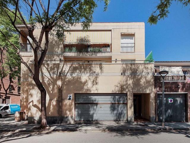 Piso en venta en calle Mas de Larrard, Reus, de 125 m² 3 habitaciones por 109.000