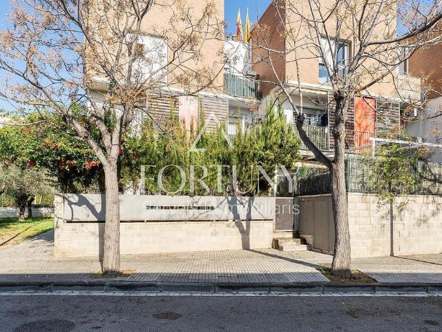 Piso en venta en calle Mas de Menció, Tarragona, de 97 m² 3 habitaciones por 179.900