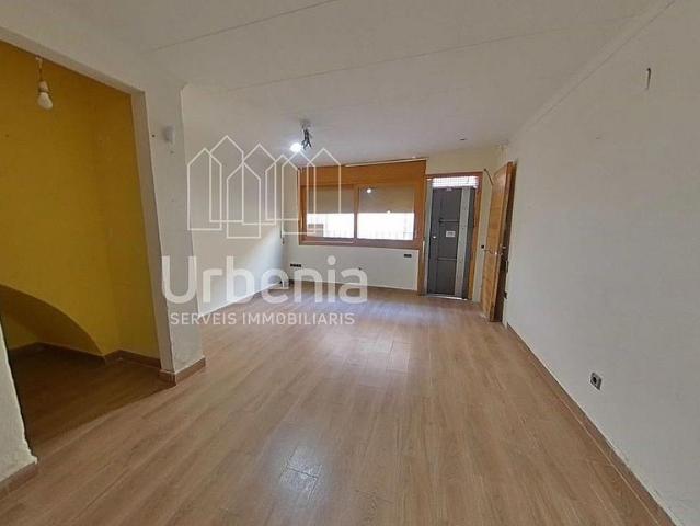 Piso en venta en calle Mas Muní, Canet de Mar, de 85 m² 3 habitaciones por 210.000