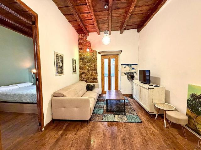 Piso en venta en calle Massanet, Barcelona, de 63 m² 2 habitaciones por 305.000