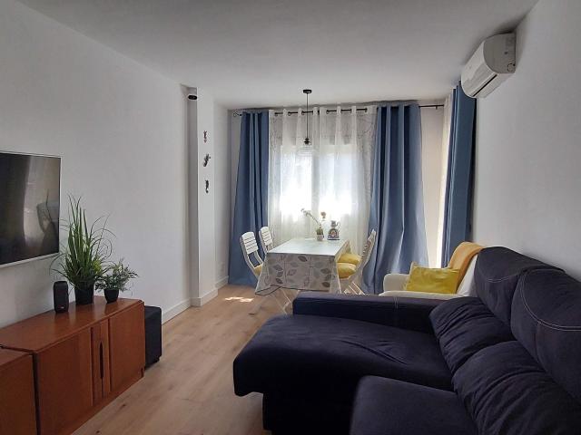 Piso en venta en Calle Mar