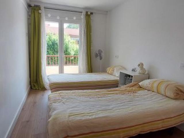 Piso en venta en Calle Mar