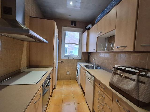 Piso en venta en calle Mar, Barcelona, de 45 m² 1 habitación por 245.000