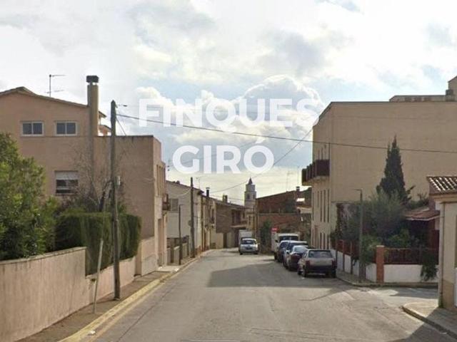 Piso en venta en calle Marcel·Lí Jané, Llorenç del Penedès, de 104 m² 3 habitaciones por 89.000