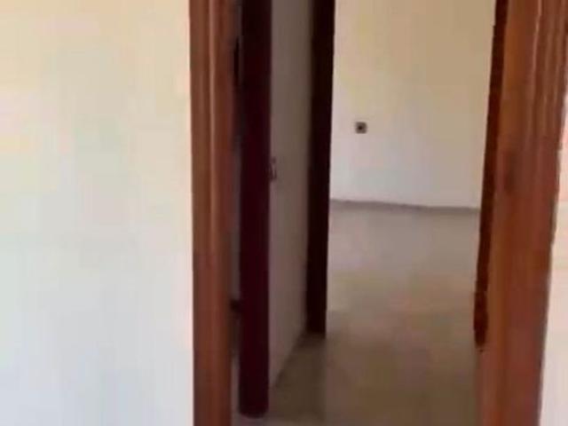 Piso en venta en calle Margarida Xirgu, Badalona, de 89 m² 4 habitaciones por 285.000