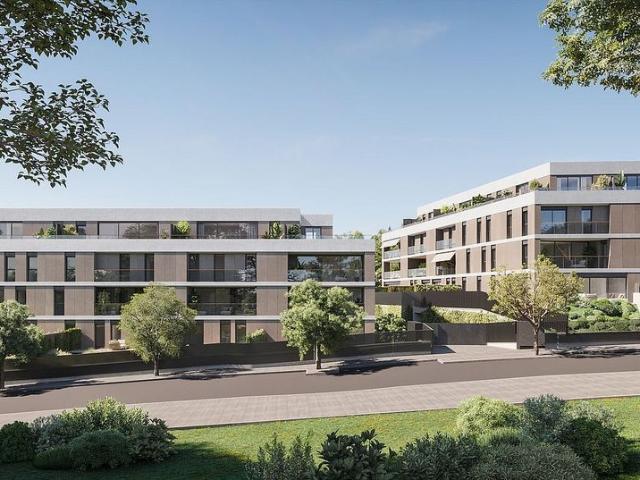 Piso en venta en calle Margarida Xirgu, Sitges, de 114 m² 3 habitaciones por 780.000