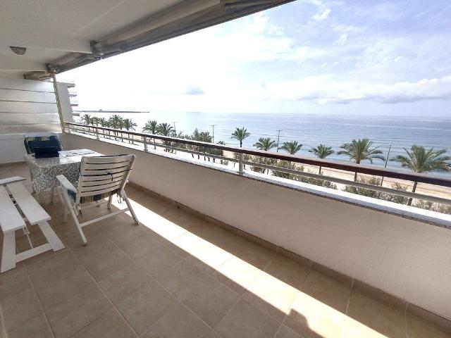 Piso en venta en calle Maritim Sant Joan de Deu, Calafell, de 89 m² 3 habitaciones por 439.000