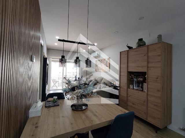 Piso en venta en calle Maria Barrientos, Barcelona, de 85 m² 3 habitaciones por 450.000