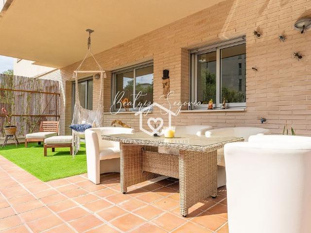 Piso en venta en calle Maria Castillo de, Salou, de 92 m² 2 habitaciones por 299.000