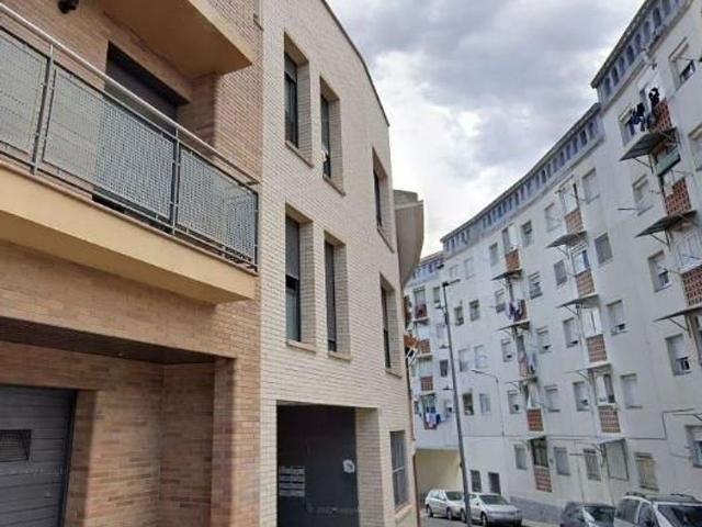 Piso en venta en calle Maure Mercader, Santa Margarida de Montbui, de 128 m² 2 habitaciones por 85.000
