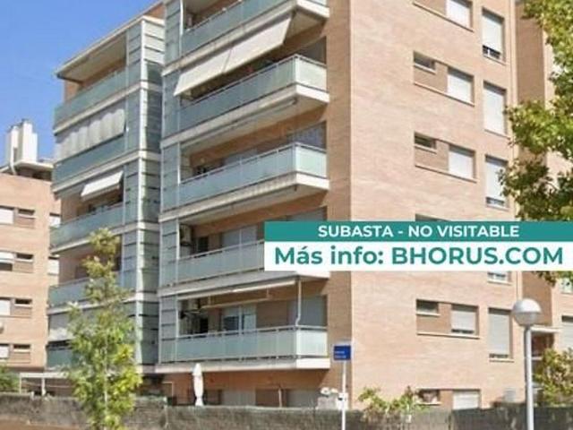 Piso en venta en calle Máxima, Vila Seca, de 162 m² 4 habitaciones por 140.000