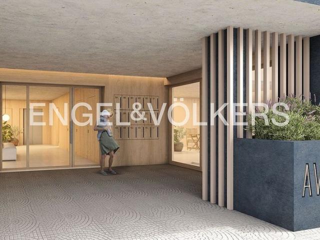 Piso en venta en calle Mayor, Puigcerdà, de 106 m² 3 habitaciones por 575.000