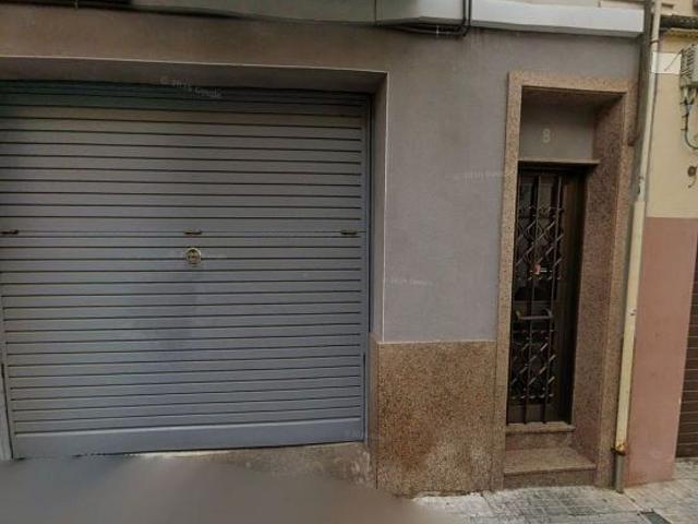 Piso en venta en calle Menorca de, Terrassa, de 122 m² 4 habitaciones por 30.852