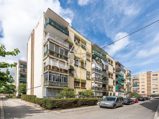 Piso en venta en calle Menorca, Tarragona, de 74 m² 3 habitaciones por 119.900