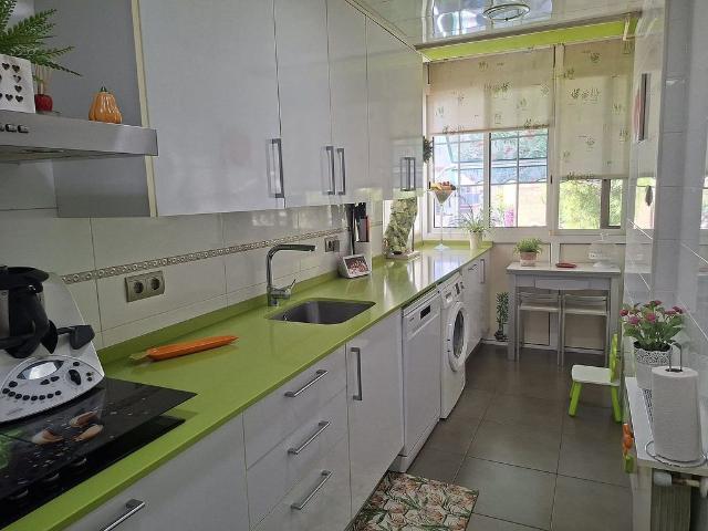 Piso en venta en calle Menorca, Tarragona, de 80 m² 3 habitaciones por 129.000