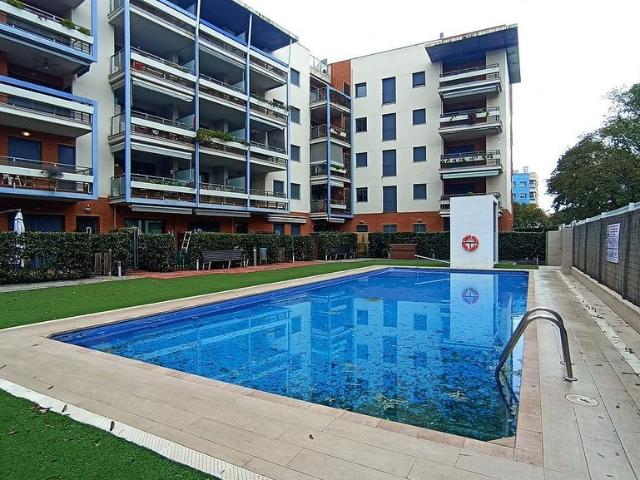 Piso en venta en calle Mestral, Cambrils, de 58 m² 2 habitaciones por 262.000