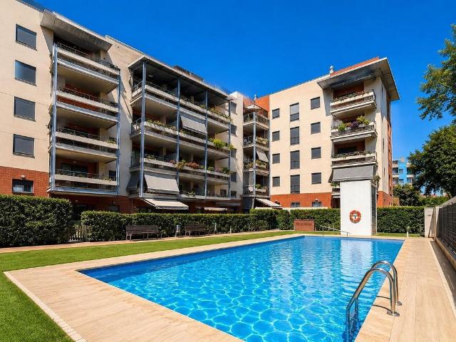 Piso en venta en calle Mestral, Cambrils, de 66 m² 2 habitaciones por 290.000