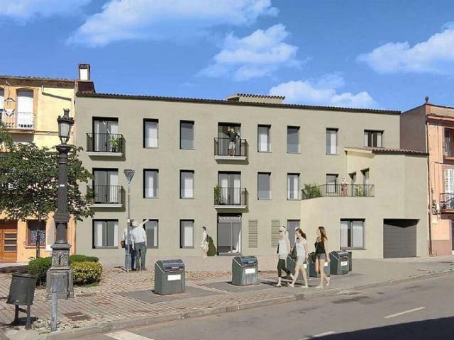 Piso en venta en calle Mestre Gelonch, Castellar del Vallès, de 98 m² 2 habitaciones por 315.000