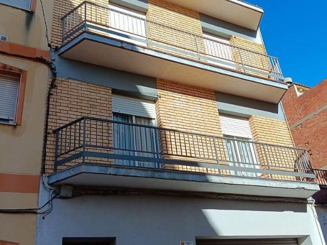 Piso en venta en calle Mestre Juan de Ávila, Lleida, de 76 m² 3 habitaciones por 95.000