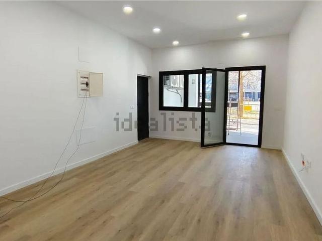 Piso en venta en calle Migdia, Girona, de 111 m² 3 habitaciones por 395.000