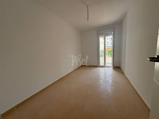 Piso en venta en calle Mina de Madró, Pobla de Mafumet, la, de 95 m² 2 habitaciones por 145.000
