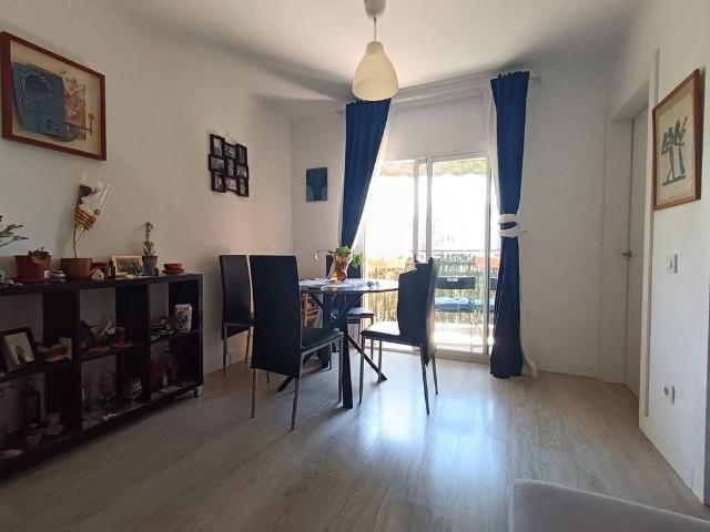 Piso en venta en calle Mina, Hospitalet de Llobregat, L´, de 65 m² 3 habitaciones por 285.000