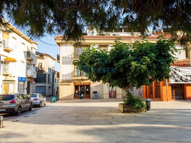 Piso en venta en calle Miramar, Roda de Barà, de 72 m² 3 habitaciones por 119.900