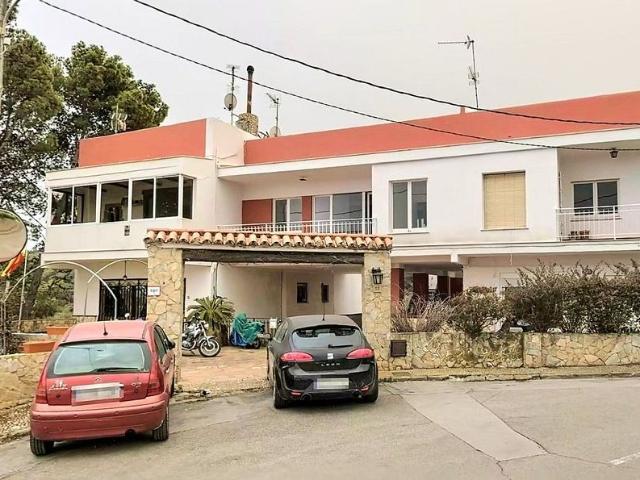 Piso en venta en calle Miramar, Tossa de Mar, de 66 m² 3 habitaciones por 129.400