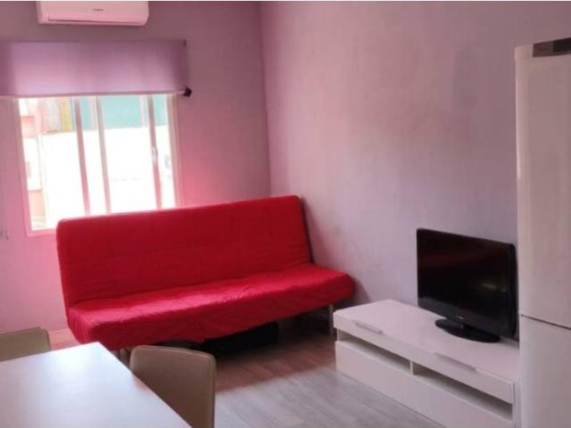 Piso en venta en calle modern 32, La Torrassa L' Hospitalet de Llobregat