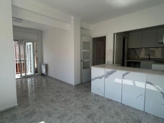 Piso en venta en calle Mònaco, Blanes, de 65 m² 2 habitaciones por 199.000