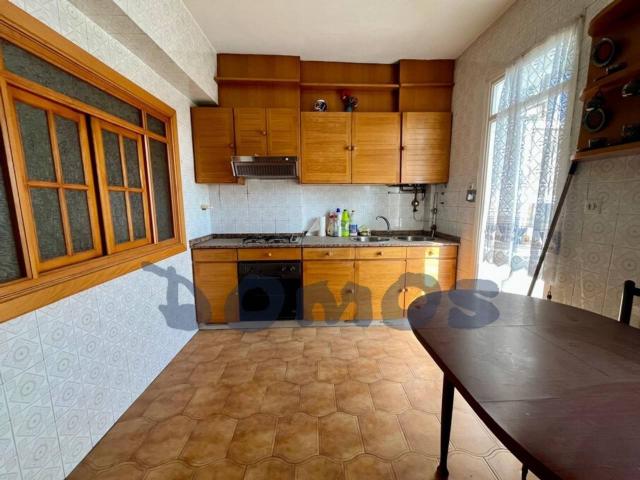 Piso en venta en calle Mondoñedo en Lugo