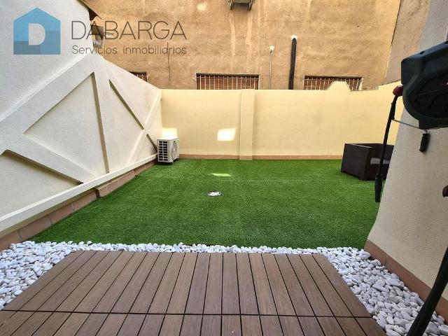 Piso en venta en calle Monturiol, Ripollet, de 54 m² 2 habitaciones por 215.000